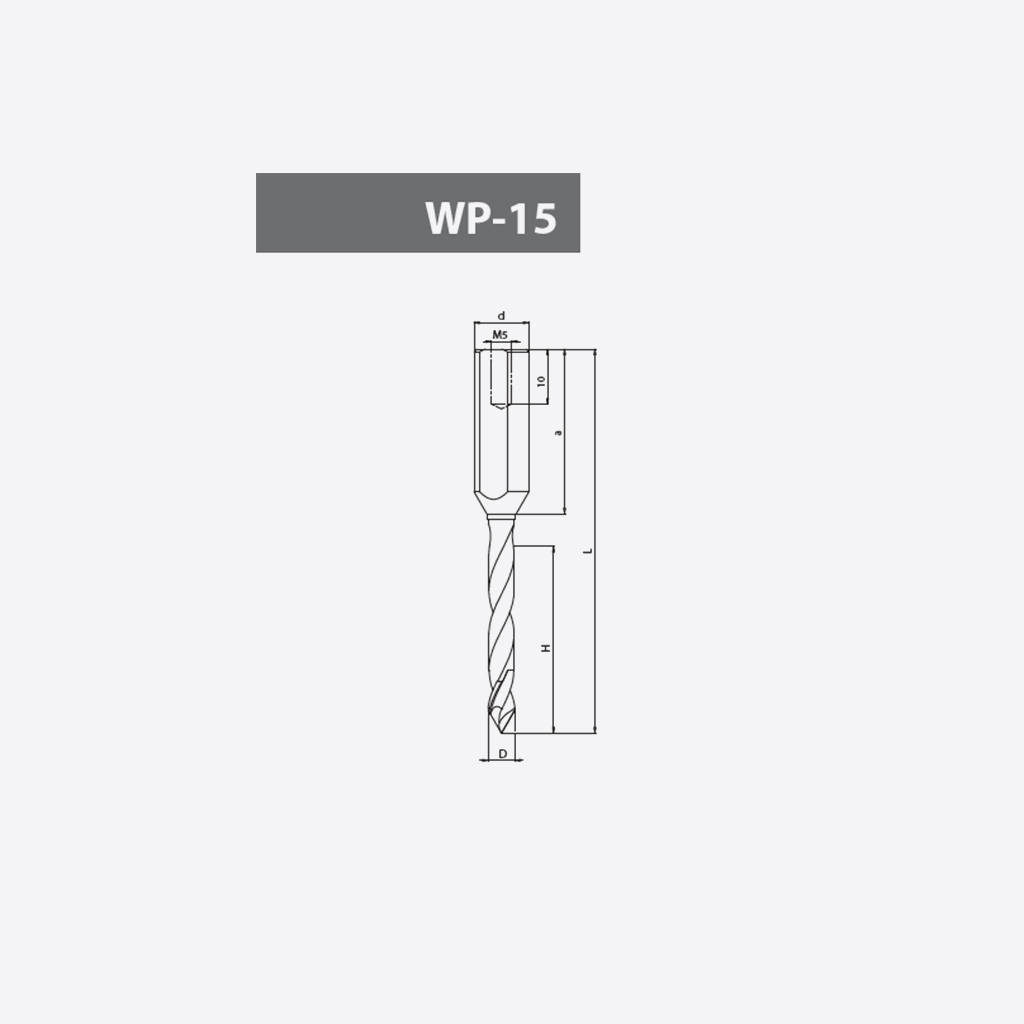 solid-carbide-through-drill-bits-8-0-x-10-x-70-wp-15